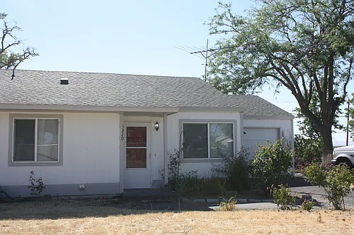 1320 Pershing Rd #1320 Photo 1 1320 Pershing Rd #1320 Photo 1
