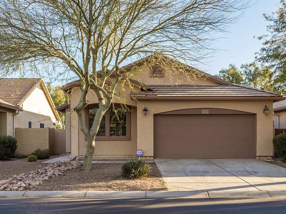 1st image of 45119 W Cypress Ln