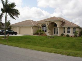 18073 Royal Tree Pkwy, Naples, FL 34114