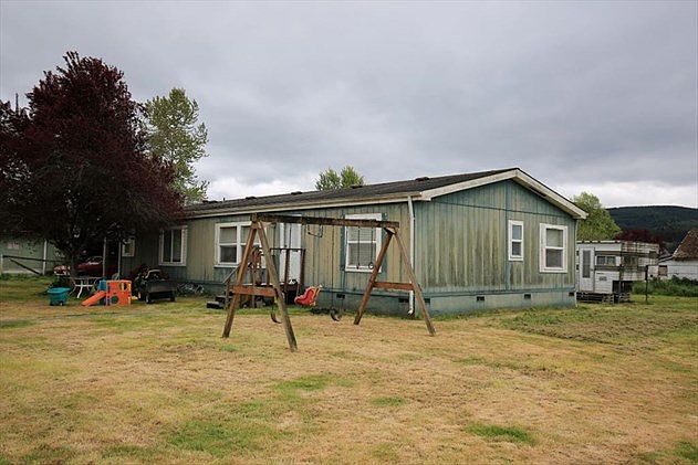 2nd image of 605 D St