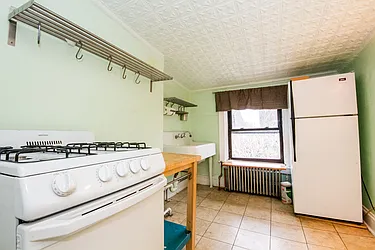 Rented by Twyford Real Estate