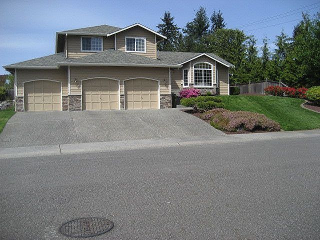 1st image of 3607 175th St SW