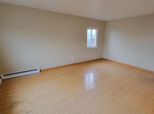 6621 Jay Ave UNIT 3, Maspeth, NY 11378