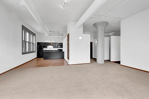 Skinner Macaroni Lofts Photo 1
