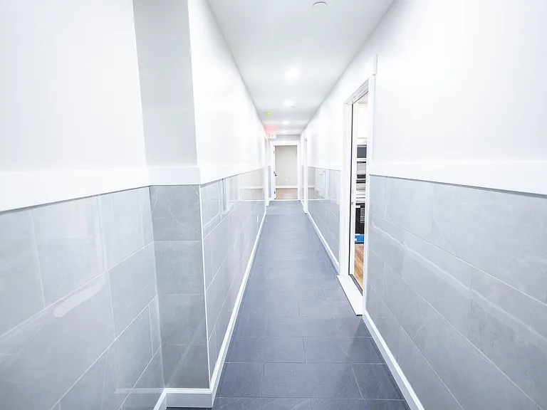 150 N Broad St #104 — Photo 5