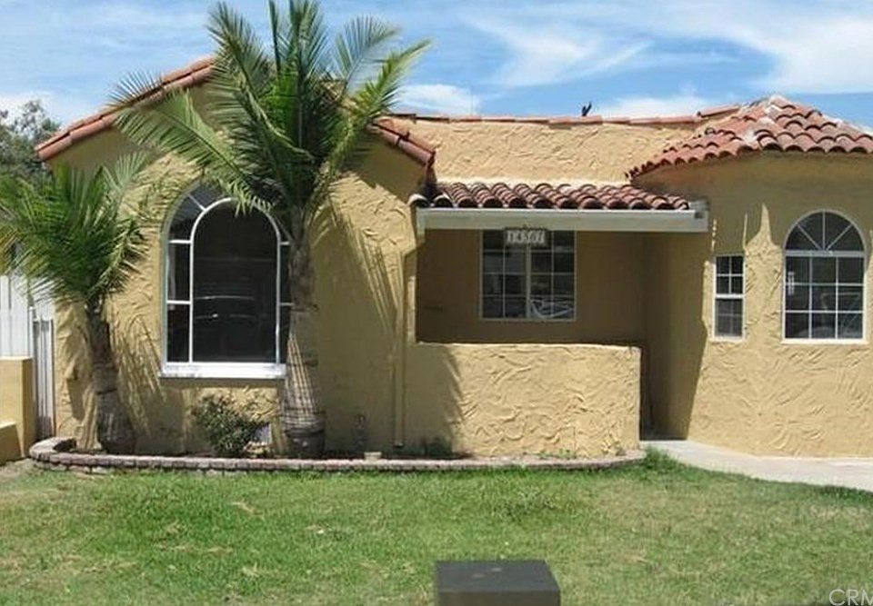 1st image of 14507 Ibex Ave