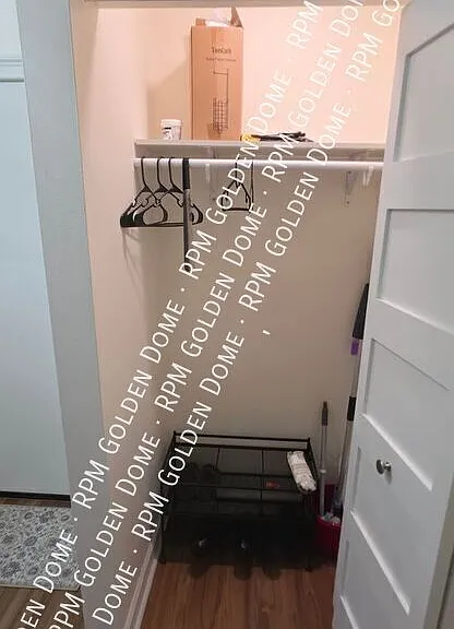 2500 Topsfield Rd #911 — Photo 18