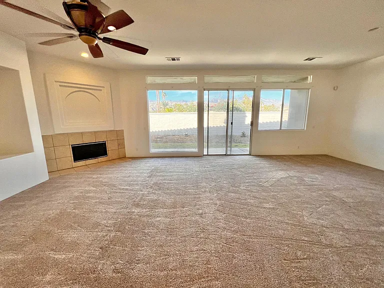 40921 Hovley Ct — Photo 8