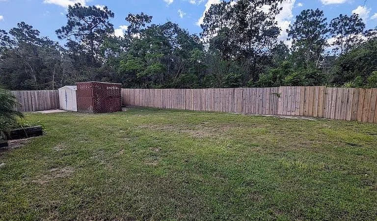 3335 Snow Hill Rd — Photo 19
