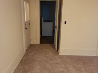 604 W Pioneer UNIT 5, Puyallup, WA 98371