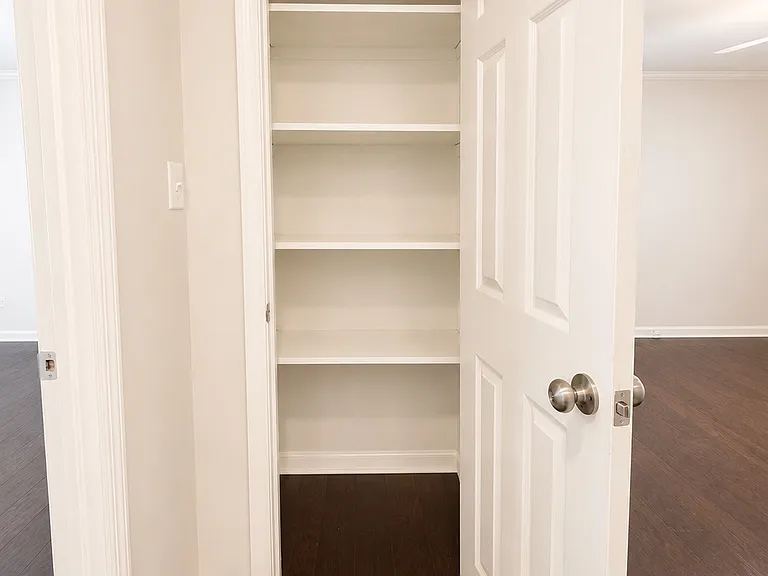 2134 Clinchfield Dr — Photo 15