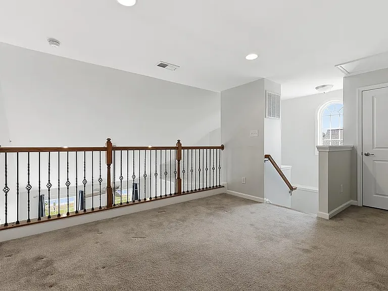 232 Geese Lndg — Photo 25
