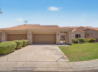 45 E 9th Pl UNIT 34, Mesa, AZ 85201
