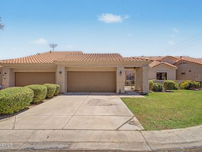 45 E 9TH Place #34, Mesa, AZ, 85201