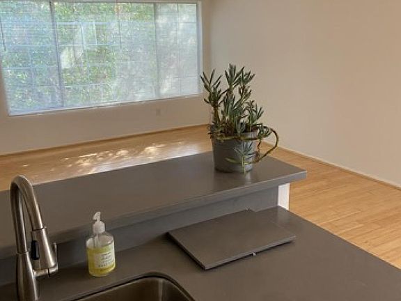2nd image of 18640 Collins St APT 211