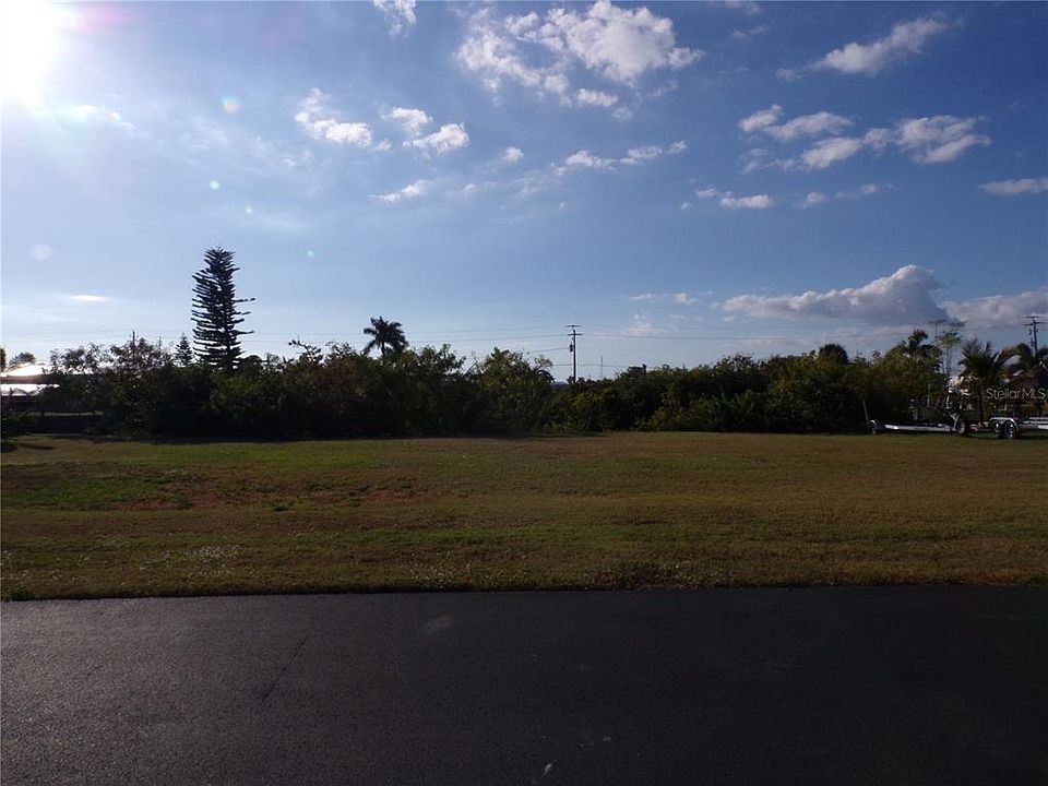 1st image of 4421 PELICAN POINTE DRIVE