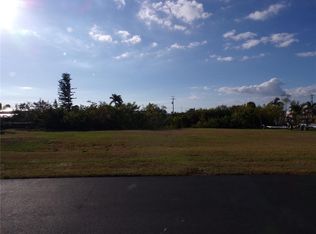 4421 Pelican Pointe Dr, Punta Gorda, FL 33950