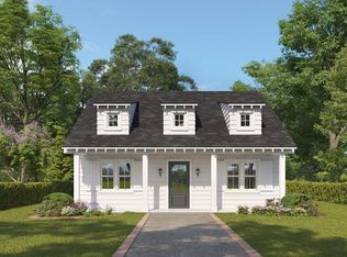 588 Piper Ave, Auburn, AL 36832