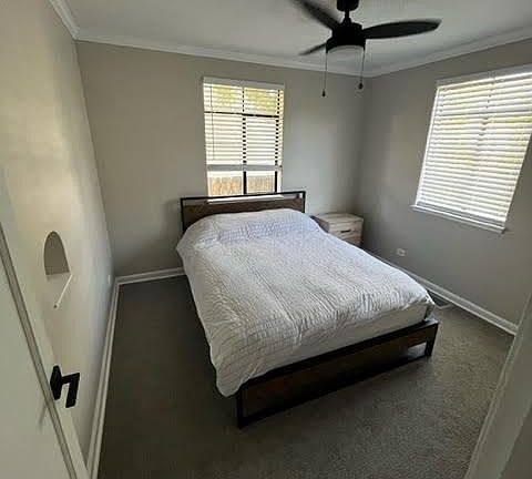 5th image of 2060 S Williams St #1