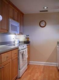1st image of 3481 Lakeside Dr NE APT 2405