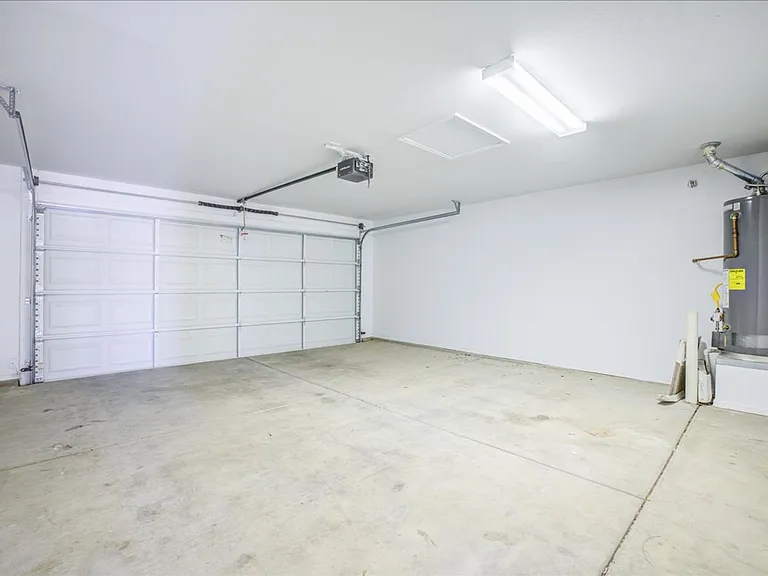 11854 W Thomas Arron Dr — Photo 15