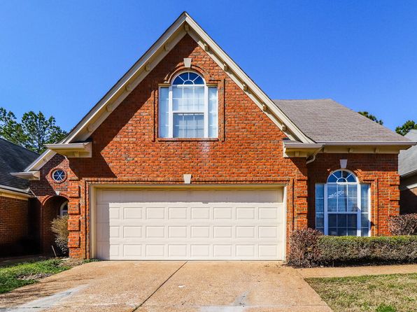 9992 Misty Elm Dr
