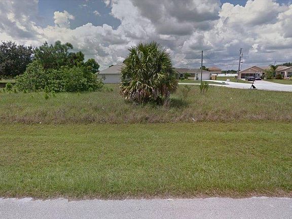 5th image of 5760 NW Cahaba Street