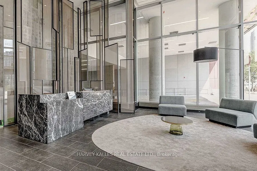 1 bed, $2,200 — Photo 3