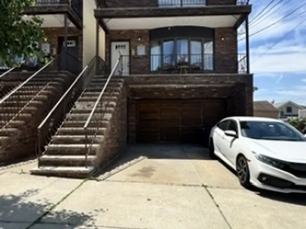 1425 45th St Floor 2, North Bergen, NJ 07047