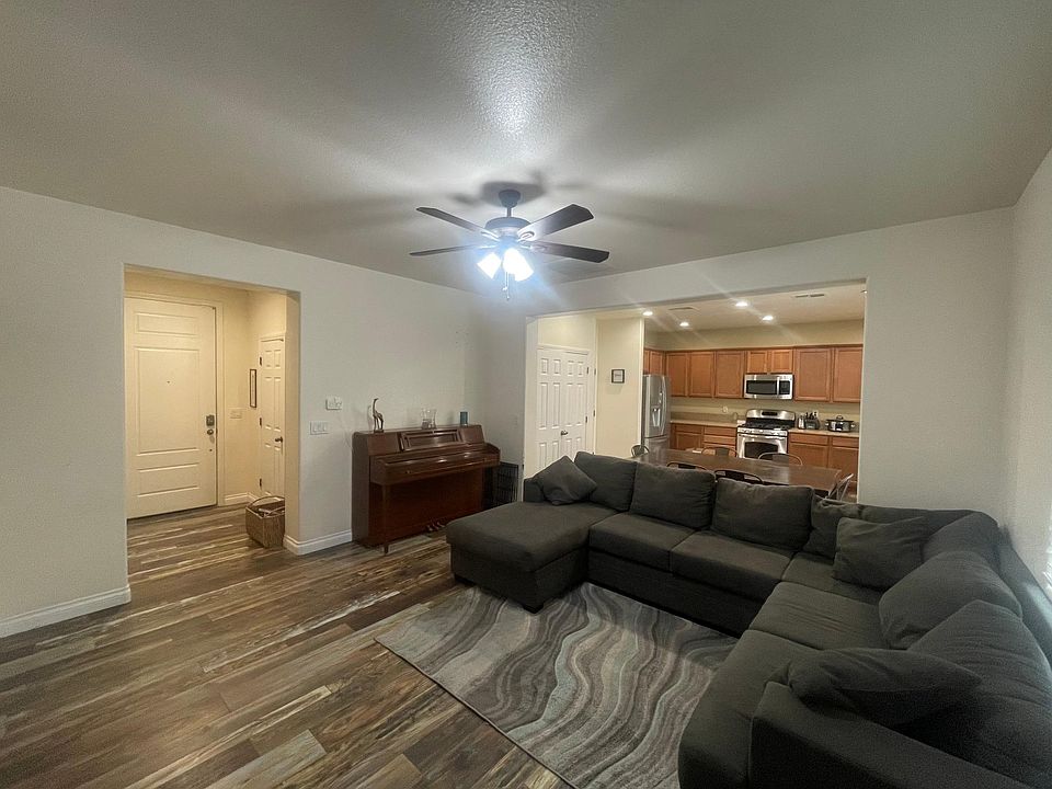 1st image of 10557 Cliff Lake St