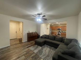 10557 Cliff Lake St, Las Vegas, NV 89179