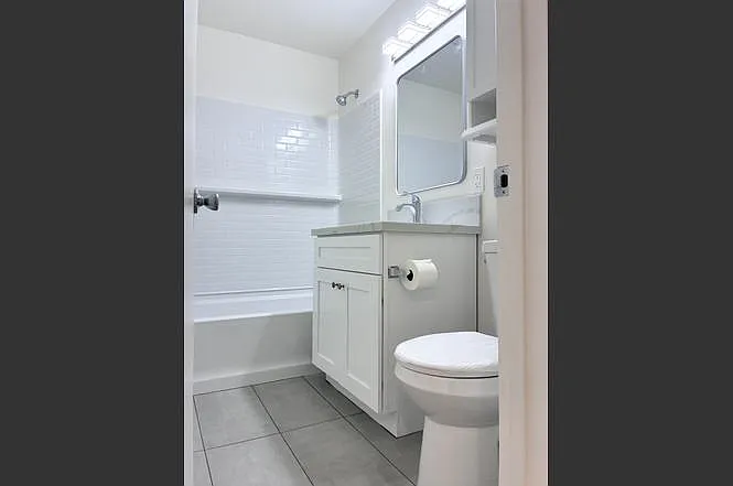 5178 Bowden Ave — Photo 20