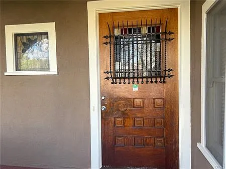423 Magnolia St — Photo 26
