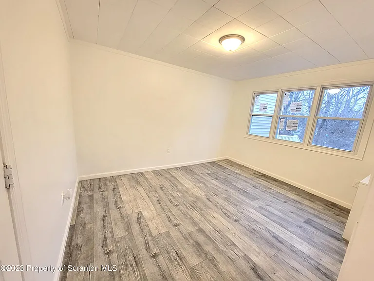 603 Spring St — Photo 7