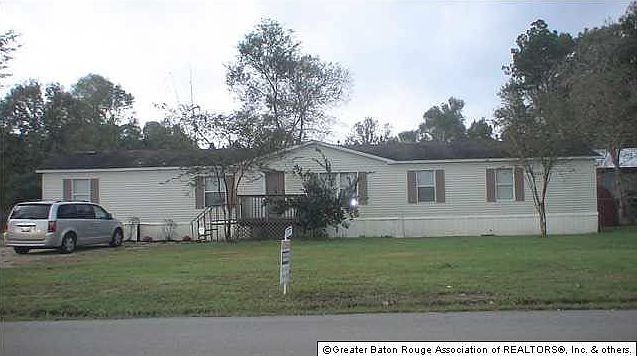 1st image of 12670 Sims Rd