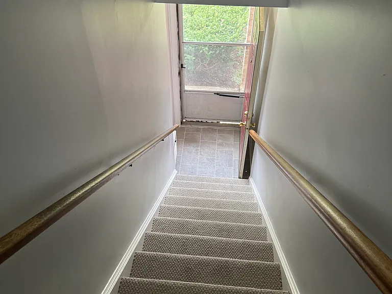 604 Pine Rd #604 — Photo 7