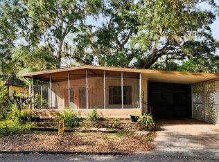 4142 Mayo St, Brooksville, FL 34601