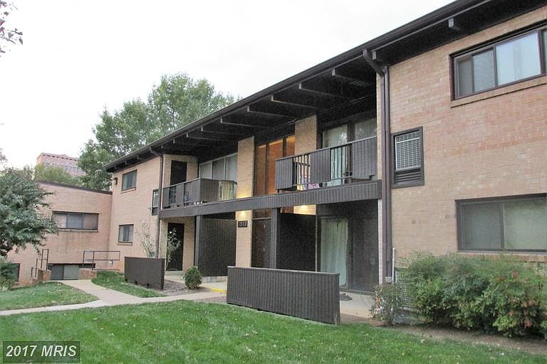 1st image of 7813 Enola St APT 208