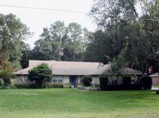 5360 SE 4th Pl, Ocala, FL 34480