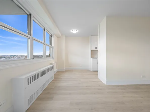 825 Morrison Avenue image 9 of 19