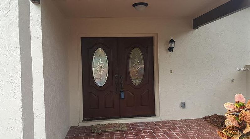 1st image of 4120 Dellbrook Dr