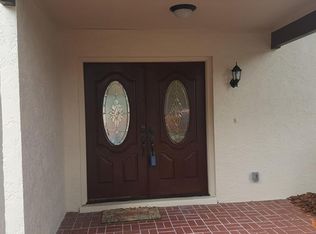4120 Dellbrook Dr, Tampa, FL 33624