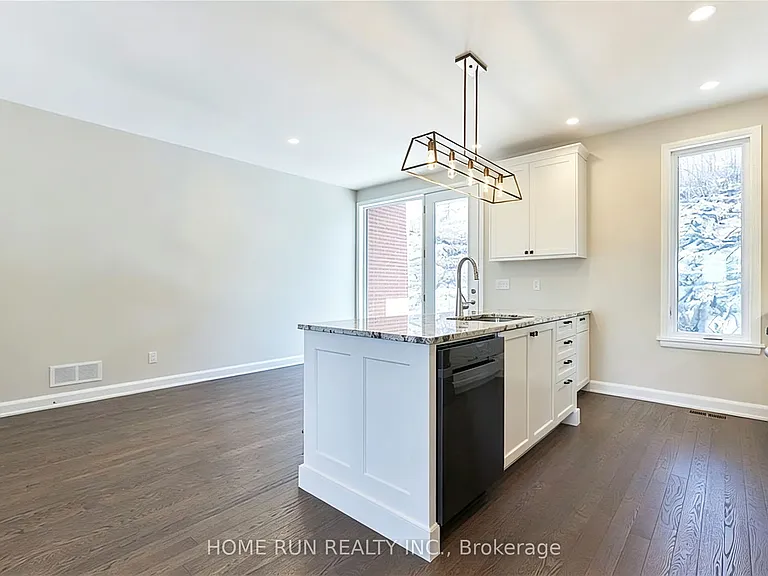 181 Boundstone Way — Photo 11