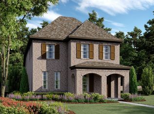 8721 Barnbougle Dunes Dr, McKinney, TX 75070
