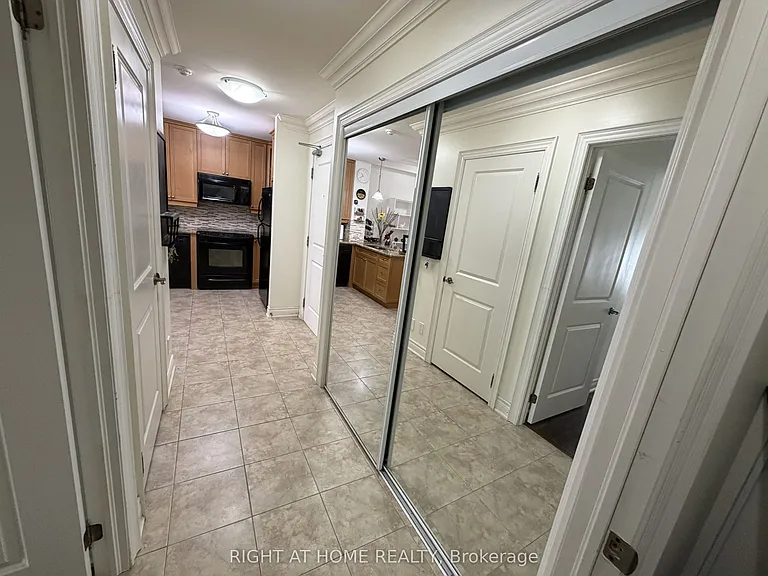 60 Ann St #309 — Photo 28