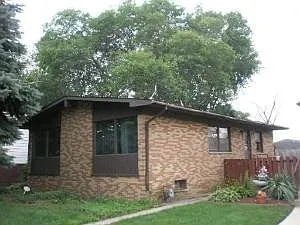 332 Madison Ave photo 1