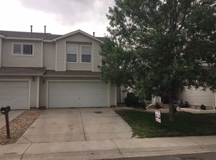 871 Macaw St, Brighton, CO 80601