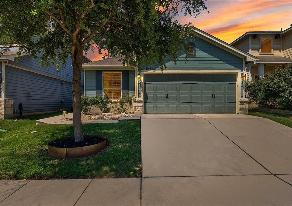 1st image of 1408 Huckleberry Ln #83