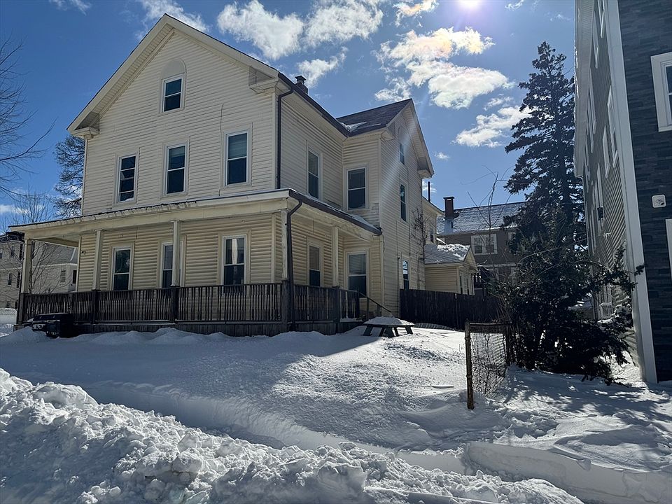 1st image of 93 Fairfax Rd