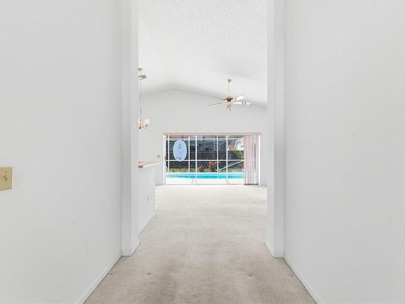 2nd image of 5301 El Cerro Dr